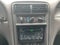2001 Ford Mustang GT Premium
