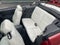 2001 Ford Mustang GT Premium