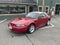 2001 Ford Mustang GT Premium