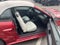 2001 Ford Mustang GT Premium