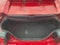 2001 Ford Mustang GT Premium