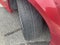 2001 Ford Mustang GT Premium