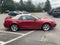 2001 Ford Mustang GT Premium