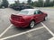 2001 Ford Mustang GT Premium
