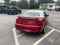 2001 Ford Mustang GT Premium
