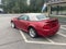 2001 Ford Mustang GT Premium