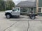 2022 Ford Super Duty F-450 DRW XL