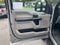 2022 Ford Super Duty F-450 DRW XL