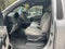 2022 Ford Super Duty F-450 DRW XL
