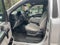 2022 Ford Super Duty F-450 DRW XL