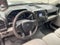 2022 Ford Super Duty F-450 DRW XL