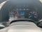 2022 Ford Super Duty F-450 DRW XL