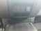 2022 Ford Super Duty F-450 DRW XL