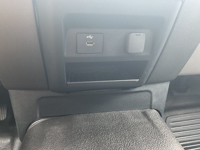 2022 Ford Super Duty F-450 DRW XL
