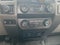 2022 Ford Super Duty F-450 DRW XL