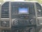 2022 Ford Super Duty F-450 DRW XL