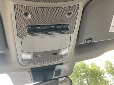 2022 Ford Super Duty F-450 DRW XL