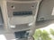 2022 Ford Super Duty F-450 DRW XL