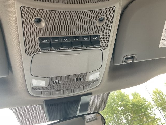 2022 Ford Super Duty F-450 DRW XL