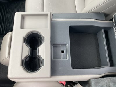 2022 Ford Super Duty F-450 DRW XL