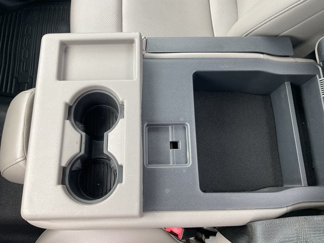 2022 Ford Super Duty F-450 DRW XL