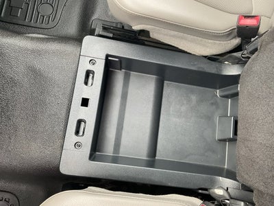 2022 Ford Super Duty F-450 DRW XL