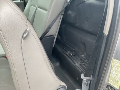 2022 Ford Super Duty F-450 DRW XL