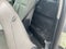 2022 Ford Super Duty F-450 DRW XL