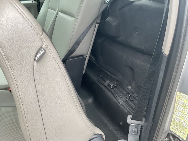 2022 Ford Super Duty F-450 DRW XL