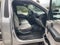 2022 Ford Super Duty F-450 DRW XL