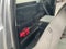 2022 Ford Super Duty F-450 DRW XL