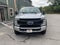 2022 Ford Super Duty F-450 DRW XL