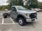 2022 Ford Super Duty F-450 DRW XL
