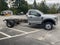 2022 Ford Super Duty F-450 DRW XL