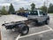 2022 Ford Super Duty F-450 DRW XL