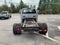 2022 Ford Super Duty F-450 DRW XL