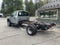 2022 Ford Super Duty F-450 DRW XL