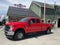 2020 Ford Super Duty F-250 SRW XL