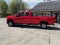 2020 Ford Super Duty F-250 SRW XL
