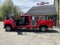2020 Ford Super Duty F-250 SRW XL