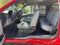 2020 Ford Super Duty F-250 SRW XL