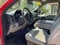 2020 Ford Super Duty F-250 SRW XL