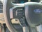 2020 Ford Super Duty F-250 SRW XL