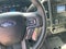2020 Ford Super Duty F-250 SRW XL