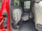 2020 Ford Super Duty F-250 SRW XL