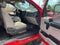 2020 Ford Super Duty F-250 SRW XL