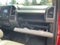2020 Ford Super Duty F-250 SRW XL