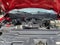 2020 Ford Super Duty F-250 SRW XL