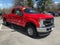 2020 Ford Super Duty F-250 SRW XL