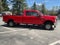 2020 Ford Super Duty F-250 SRW XL